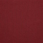 Spectrum Ruby