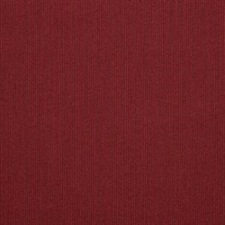Spectrum Ruby