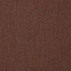 Cast Sable