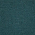 Cast Laurel