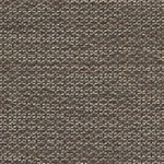 Igneous Granite