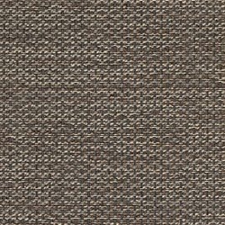 Igneous Granite