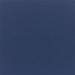 Canvas Navy