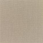 Canvas Taupe