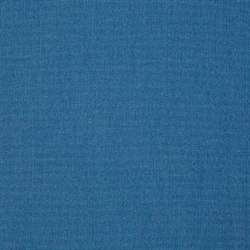 Canvas Regatta