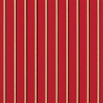 Harwood Crimson