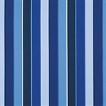 Milano Cobalt