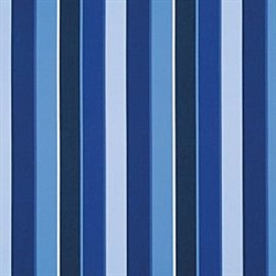 Milano Cobalt