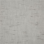 Frequency Ash
