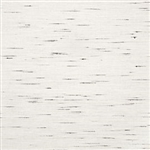 Frequency Parchment