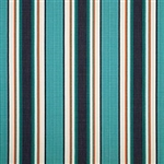Token Surfside
