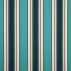 Token Surfside