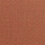 Linen Chili