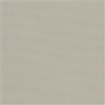 1" Dual-Fold Cadet Grey (Bias Cut)