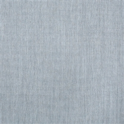 1" Dual-Fold Storm (Straight Cut)