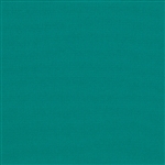 3/4" Dual-Fold Persian Green (Straight Cut)