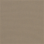 3/4" Dual-Fold Taupe (Straight Cut)