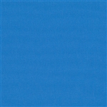 Sunbrella 46" Capri