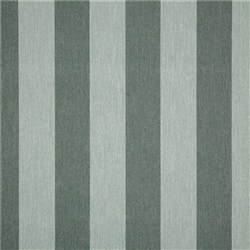 Sunbrella Stripes Beaufort Sagebrush
