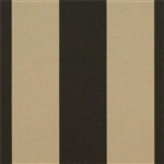 Sunbrella Stripes Manhattan Classic