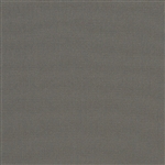 Sunbrella 60" Charcoal