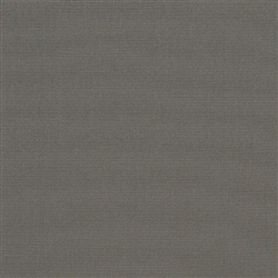 Sunbrella 60" Charcoal