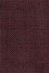 Byrne Bordeaux