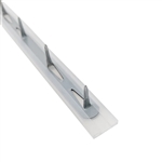 Plastic Sleeves for Tackband Tacktite