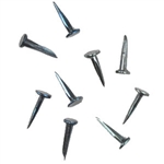 Upholstery Tacks - 8 oz.