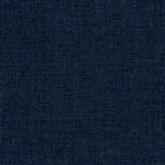 Champlain Azurite