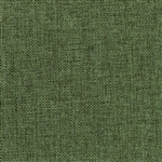 Champlain Laurel