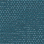 Top Gun Turquoise
