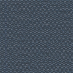 Top Gun Harbor Blue