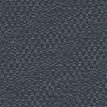 Top Gun Navy Blue