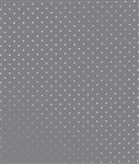 Top Gun Vision Sea Gull Grey - 62"