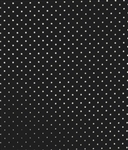 Top Gun Vision Onyx Black - 62"