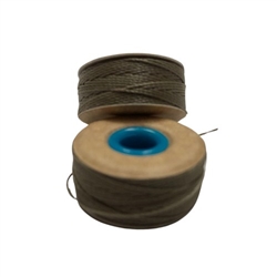 Round Up Beaver 138 M Bobbins