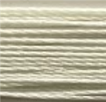 Natural White 1 lb. 92 Outdoor Pro