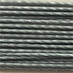 Storm Grey 1 lb. 92 Outdoor Pro