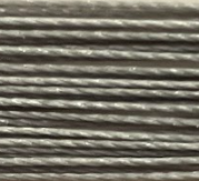 Shark Grey 8 oz. 92 Outdoor Pro