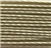 Sand 8 oz. 92 Outdoor Pro