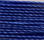 Royal Blue 1 lb. 92 Outdoor Pro