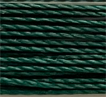 Seagrass Green 1 lb. 92 Outdoor Pro