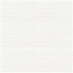 69 Stampede White - G