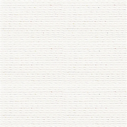 69 Stampede White - G