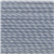 69 Stampede Silver - G
