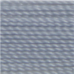 Stampede Silver - 8 oz