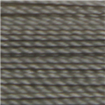 Stampede Medium Grey - 1 pound