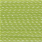 Stampede Green Apple - 1 pound