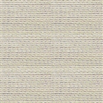 Stampede Beige - 8 oz